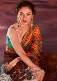 aditiraohydari 2